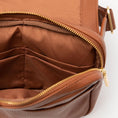 Load image into Gallery viewer, Cognac Classic Park Pack
