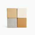 Load image into Gallery viewer, Wholesale Cubes

