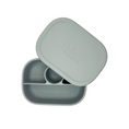 Load image into Gallery viewer, Hayden Bento Box - Cloud Gray
