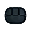Load image into Gallery viewer, BLACKOUT COLLECTION 4 Section Suction Plate

