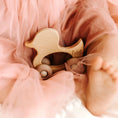 Load image into Gallery viewer, Beechwood Rollin’ Friends - Duck
