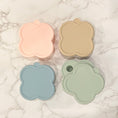 Load image into Gallery viewer, The Nourishing Nibbler Freezer Tray
