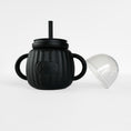 Load image into Gallery viewer, The Brody Cup
