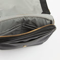 Load image into Gallery viewer, Ebony Classic Park Pack
