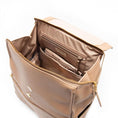 Load image into Gallery viewer, Fig Classic Diaper Bag II
