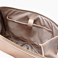 Load image into Gallery viewer, Fig Classic Diaper Bag II
