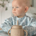 Load image into Gallery viewer, The Brody Cup
