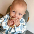 Load image into Gallery viewer, The Nourishing Nibbler Bunny Feeder
