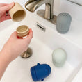 Load image into Gallery viewer, Asher's Ocean Bath Toys
