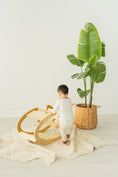 Load image into Gallery viewer, Oatmeal Ribbed Two Piece Set
