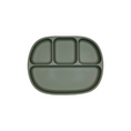 Load image into Gallery viewer, 4 Section Suction Plate
