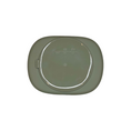 Load image into Gallery viewer, 4 Section Suction Plate
