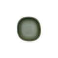 Load image into Gallery viewer, Square Suction Bowl
