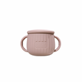 Load image into Gallery viewer, The Miller Snack Cup
