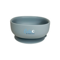 Load image into Gallery viewer, Square Suction Bowl
