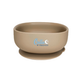 Load image into Gallery viewer, Square Suction Bowl
