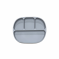 Load image into Gallery viewer, 4 Section Suction Plate
