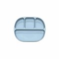 Load image into Gallery viewer, 4 Section Suction Plate
