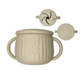 Load image into Gallery viewer, The Miller Snack Cup

