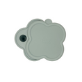 Load image into Gallery viewer, The Nourishing Nibbler Freezer Tray
