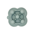 Load image into Gallery viewer, The Nourishing Nibbler Freezer Tray
