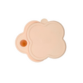Load image into Gallery viewer, The Nourishing Nibbler Freezer Tray
