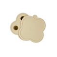Load image into Gallery viewer, The Nourishing Nibbler Freezer Tray
