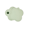 Load image into Gallery viewer, The Nourishing Nibbler Freezer Tray
