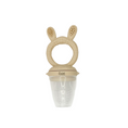 Load image into Gallery viewer, The Nourishing Nibbler Bunny Feeder
