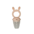 Load image into Gallery viewer, The Nourishing Nibbler Bunny Feeder
