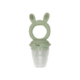 Load image into Gallery viewer, The Nourishing Nibbler Bunny Feeder
