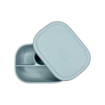 Load image into Gallery viewer, Hayden Bento Box - Subtle Green
