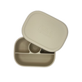 Load image into Gallery viewer, Hayden Bento Box - Subtle Green
