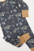 Load image into Gallery viewer, Woven Romper
