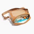 Load image into Gallery viewer, Birch Classic Park Pack

