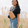 Load image into Gallery viewer, Butterscotch Classic Park Pack
