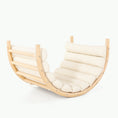 Load image into Gallery viewer, Wholesale Play Gym Pillow
