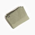 Load image into Gallery viewer, Sage Seoul Neoprene Backpack II
