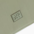 Load image into Gallery viewer, Sage Seoul Neoprene Backpack II
