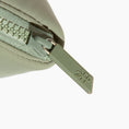 Load image into Gallery viewer, Sage Seoul Neoprene Backpack II
