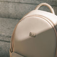 Load image into Gallery viewer, Aspen Seoul Neoprene City Backpack
