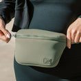 Load image into Gallery viewer, Sage Seoul Neoprene Play Pack
