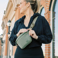 Load image into Gallery viewer, Sage Seoul Neoprene Play Pack
