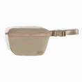 Load image into Gallery viewer, Aspen Seoul Neoprene Play Pack
