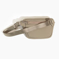 Load image into Gallery viewer, Aspen Seoul Neoprene Play Pack
