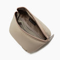 Load image into Gallery viewer, Aspen Seoul Neoprene Play Pack
