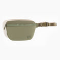 Load image into Gallery viewer, Sage Seoul Neoprene Play Pack
