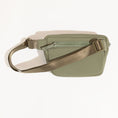 Load image into Gallery viewer, Sage Seoul Neoprene Play Pack
