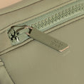 Load image into Gallery viewer, Sage Seoul Neoprene Play Pack

