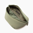 Load image into Gallery viewer, Sage Seoul Neoprene Play Pack
